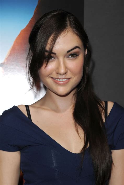 sasha grey xxx|Sasha Grey .